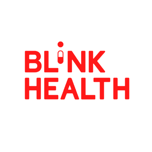 Blink Health