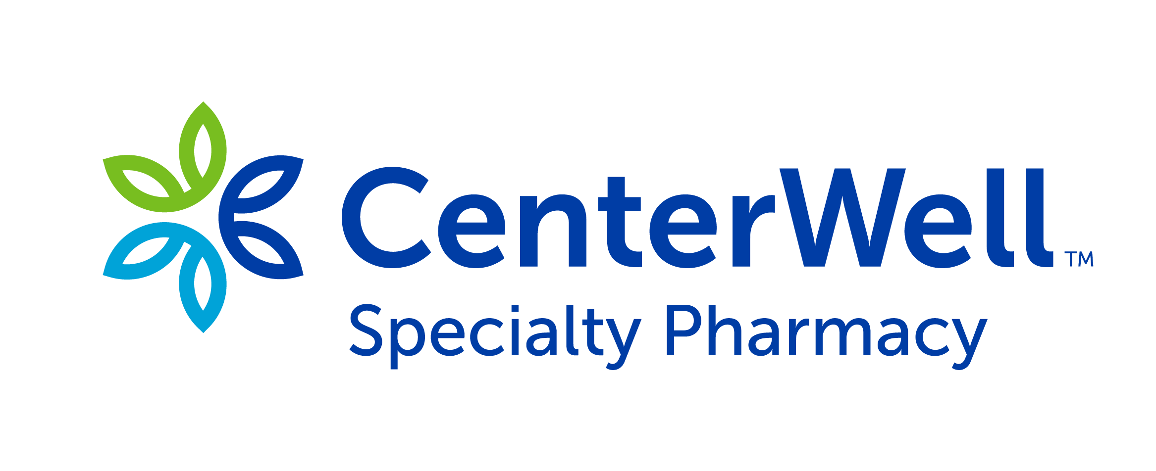 CenterWell Pharmacy